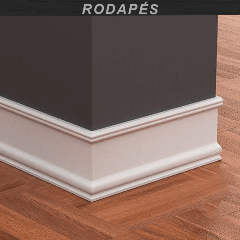 RODAPÉS3