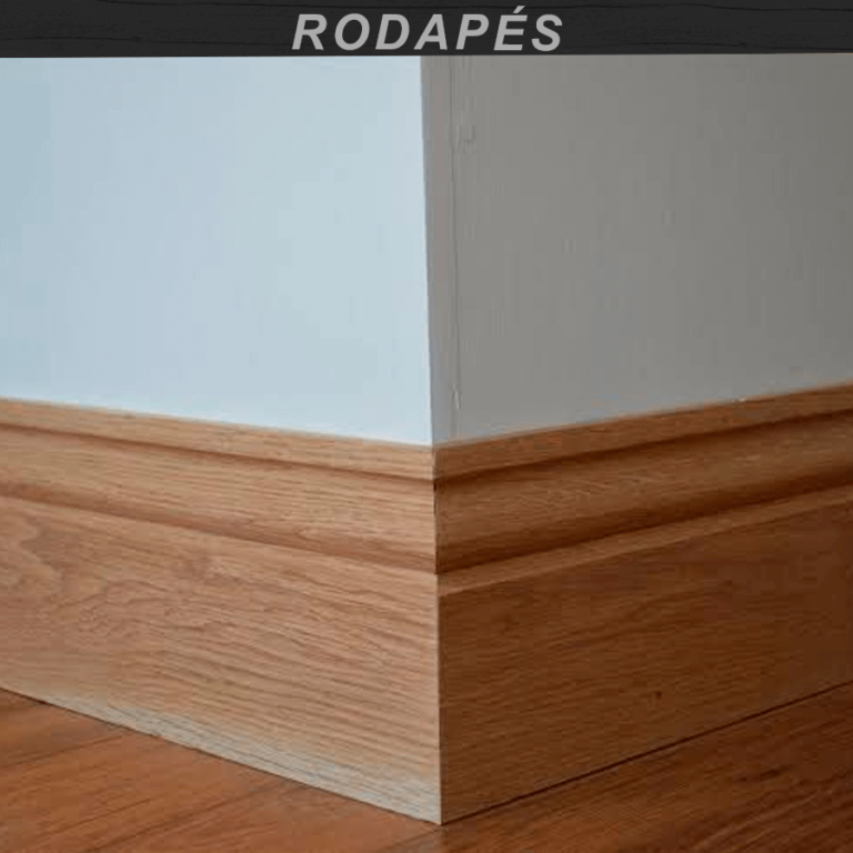 RODAPÉS4